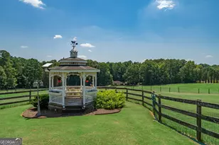 1370 Cook Rd, Oxford, GA 30054 - Photo 11
