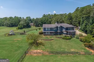 1370 Cook Rd, Oxford, GA 30054 - Photo 91