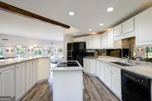 1370 Cook Rd, Oxford, GA 30054 - Photo 27