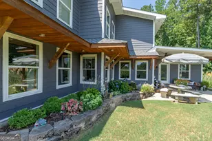 1370 Cook Rd, Oxford, GA 30054 - Photo 73