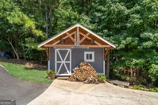 1370 Cook Rd, Oxford, GA 30054 - Photo 77