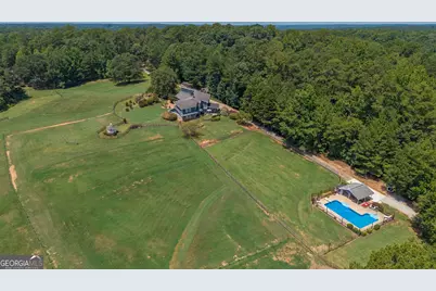 1370 Cook Road, Oxford, GA 30054 - Photo 83