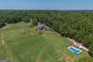 1370 Cook Rd, Oxford, GA 30054 - Photo 83