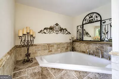 1370 Cook Road, Oxford, GA 30054 - Photo 57