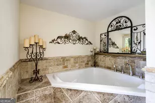 1370 Cook Rd, Oxford, GA 30054 - Photo 57