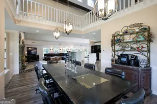 1370 Cook Rd, Oxford, GA 30054 - Photo 25