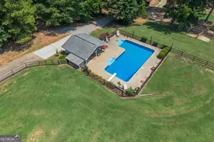 1370 Cook Rd, Oxford, GA 30054 - Photo 83
