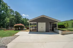 1370 Cook Rd, Oxford, GA 30054 - Photo 79