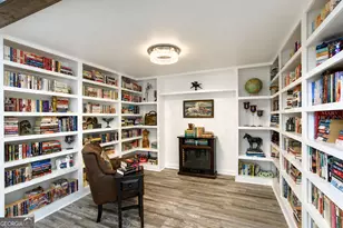 1370 Cook Rd, Oxford, GA 30054 - Photo 63