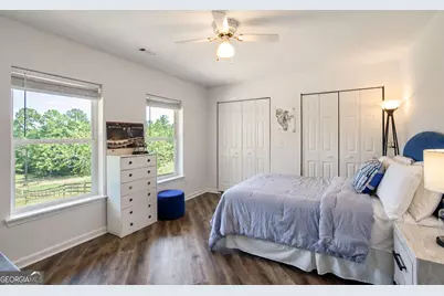 1370 Cook Road, Oxford, GA 30054 - Photo 43