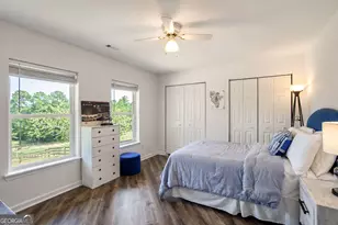 1370 Cook Rd, Oxford, GA 30054 - Photo 43