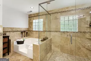 1370 Cook Rd, Oxford, GA 30054 - Photo 37