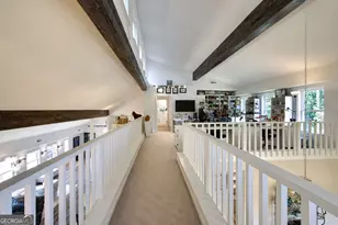 1370 Cook Rd, Oxford, GA 30054 - Photo 53