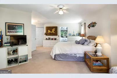 1370 Cook Road, Oxford, GA 30054 - Photo 59