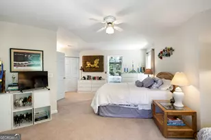 1370 Cook Rd, Oxford, GA 30054 - Photo 59