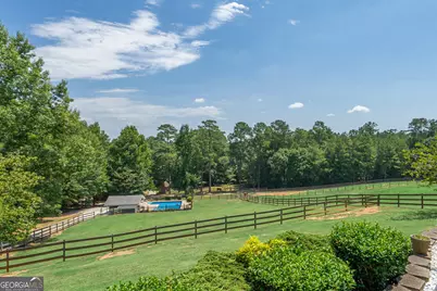 1370 Cook Road, Oxford, GA 30054 - Photo 71