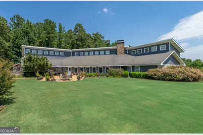 1370 Cook Road, Oxford, GA 30054 - Photo 91