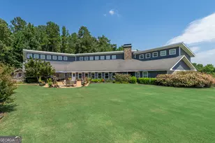 1370 Cook Rd, Oxford, GA 30054 - Photo 91
