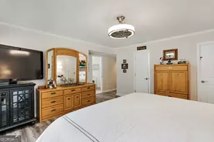 1370 Cook Rd, Oxford, GA 30054 - Photo 35