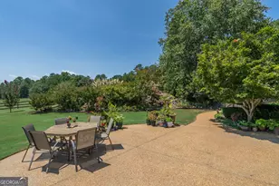 1370 Cook Rd, Oxford, GA 30054 - Photo 9
