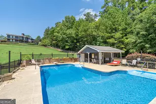 1370 Cook Rd, Oxford, GA 30054 - Photo 81