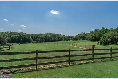 1370 Cook Road, Oxford, GA 30054 - Photo 77