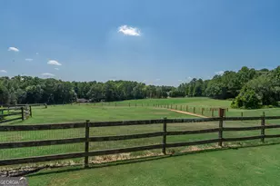1370 Cook Rd, Oxford, GA 30054 - Photo 77