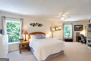 1370 Cook Rd, Oxford, GA 30054 - Photo 59