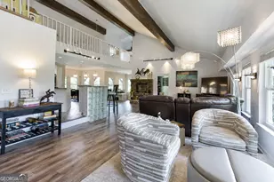 1370 Cook Rd, Oxford, GA 30054 - Photo 17