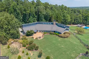 1370 Cook Rd, Oxford, GA 30054 - Photo 89