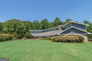 1370 Cook Rd, Oxford, GA 30054 - Photo 1