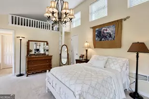 1370 Cook Rd, Oxford, GA 30054 - Photo 55