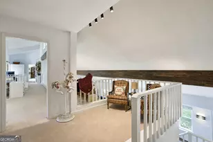 1370 Cook Rd, Oxford, GA 30054 - Photo 47