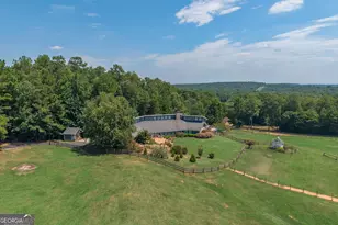 1370 Cook Rd, Oxford, GA 30054 - Photo 87