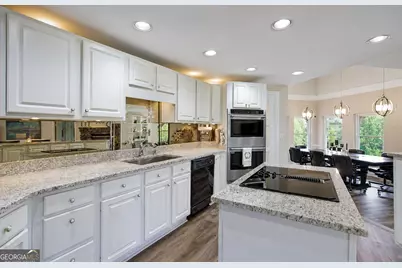 1370 Cook Road, Oxford, GA 30054 - Photo 27