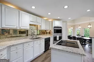 1370 Cook Rd, Oxford, GA 30054 - Photo 27