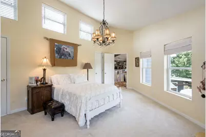 1370 Cook Road, Oxford, GA 30054 - Photo 55