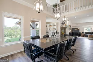 1370 Cook Rd, Oxford, GA 30054 - Photo 25