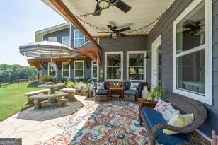 1370 Cook Rd, Oxford, GA 30054 - Photo 67