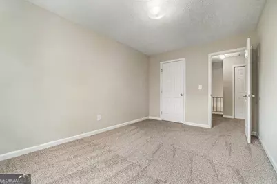 6124 Dorsett, Douglasville, GA 30134 - Photo 7