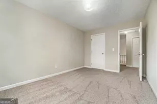 6124 Dorsett St, Douglasville, GA 30134 - Photo 7