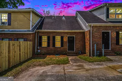 6124 Dorsett, Douglasville, GA 30134 - Photo 1