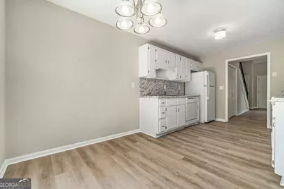 6124 Dorsett, Douglasville, GA 30134 - Photo 3