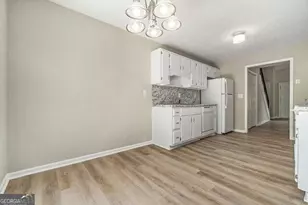 6124 Dorsett St, Douglasville, GA 30134 - Photo 3