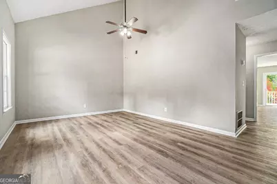 6124 Dorsett, Douglasville, GA 30134 - Photo 9