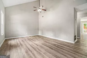 6124 Dorsett St, Douglasville, GA 30134 - Photo 9