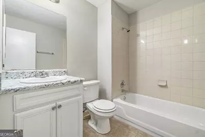 6124 Dorsett, Douglasville, GA 30134 - Photo 5