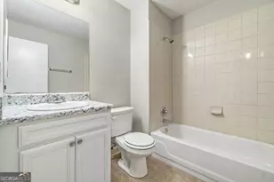 6124 Dorsett St, Douglasville, GA 30134 - Photo 5