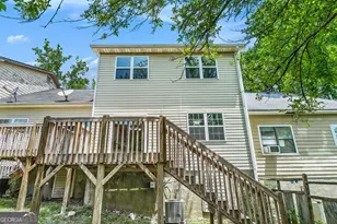 6124 Dorsett St, Douglasville, GA 30134 - Photo 11