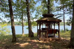 12609 Old Well Ct, Hampton, GA 30228 - Photo 7